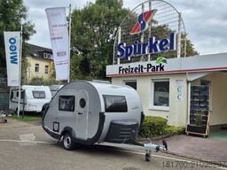 T@B BASIC 320 **2026**1.000kg*