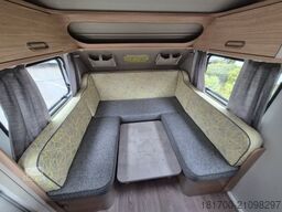 T@B BASIC 320 **2026**1.000kg*