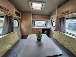 T@B BASIC 320 **2026**1.000kg*