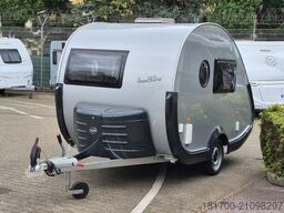 T@B BASIC 320 **2026**1.000kg*