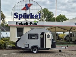 T@B BASIC 320 **2026**1.000kg*