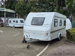 Weinsberg CaraOne 480 EU **2026**1.500kg*MonoControl*