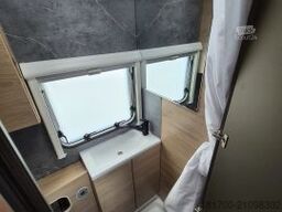 Weinsberg CaraOne 480 EU **2026**1.500kg*MonoControl*