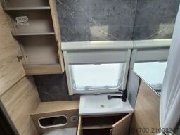 Staub Trucks GmbH Staub Trucks GmbH Staub Trucks GmbH