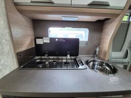 Knaus Südwind 460 EU 60 Years *2026 für Sie VK versichert*