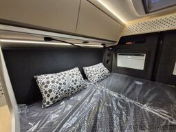 Knaus BoxTime 600 MQ *TraumMobil SECURE*