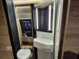 Knaus BoxTime 600 MQ *TraumMobil SECURE*