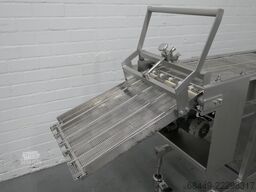 AGRAVIS Technik BvL GmbH AGRAVIS Technik BvL GmbH AGRAVIS Technik BvL GmbH