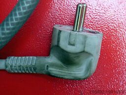 INDUSTRIE AUTOMATION Intronic IC 24V/60A EUW