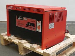 INDUSTRIE AUTOMATION Intronic IC 24V/60A EUW