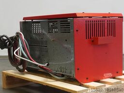 INDUSTRIE AUTOMATION Intronic IC 24V/60A EUW