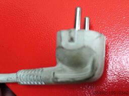 INDUSTRIE AUTOMATION Intronic IC 24V/60A EUW