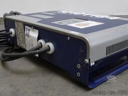 TRICOM Futur smart E 230 G 24/70 B25-FP