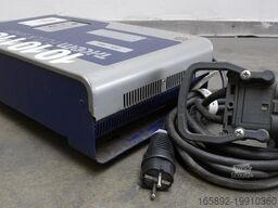 TRICOM Futur smart E 230 G 24/70 B25-FP