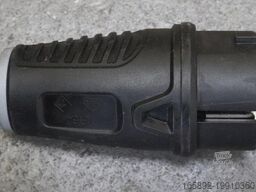 TRICOM Futur smart E 230 G 24/70 B25-FP