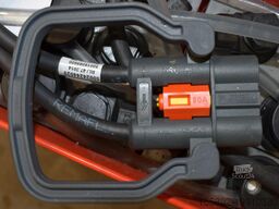 GRUMA 24 Volt 2 PzB 200 Ah