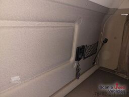 Scania R 560 LB6x2MNB Hyvalift 20.58 S Abrollkipper