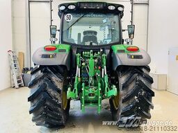 John Deere 6R 150