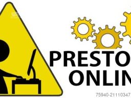 FIAT Doblò  Cargo combi N1 1.3 mjt 95cv CH1 Easy S&S