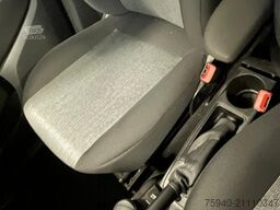 FIAT Doblò  Cargo combi N1 1.3 mjt 95cv CH1 Easy S&S