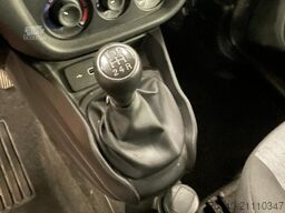 FIAT Doblò  Cargo combi N1 1.3 mjt 95cv CH1 Easy S&S