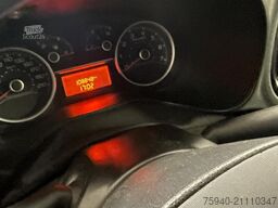 FIAT Doblò  Cargo combi N1 1.3 mjt 95cv CH1 Easy S&S