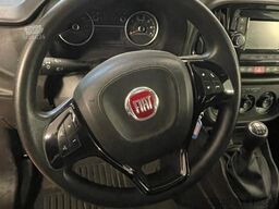 FIAT Doblò  Cargo combi N1 1.3 mjt 95cv CH1 Easy S&S