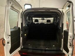 FIAT Doblò  Cargo combi N1 1.3 mjt 95cv CH1 Easy S&S