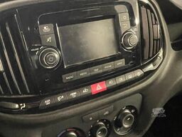 FIAT Doblò  Cargo combi N1 1.3 mjt 95cv CH1 Easy S&S