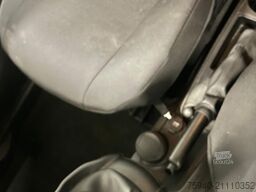 FIAT Doblò  Cargo combi N1 1.3 mjt 95cv CH1 Easy S&S