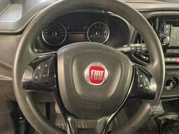 FIAT Doblò  Cargo combi N1 1.3 mjt 95cv CH1 Easy S&S
