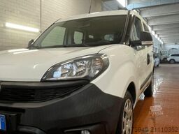FIAT Doblò  Cargo combi N1 1.3 mjt 95cv CH1 Easy S&S