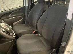 FIAT Doblò  Cargo combi N1 1.3 mjt 95cv CH1 Easy S&S