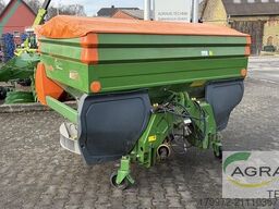 Amazone ZA-M 1501 TRONIC