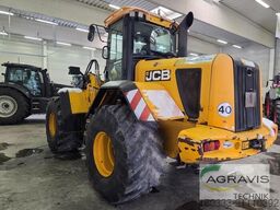 JCB 434S
