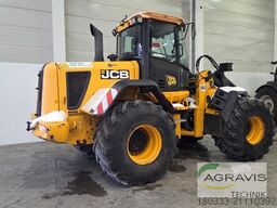 JCB 434S