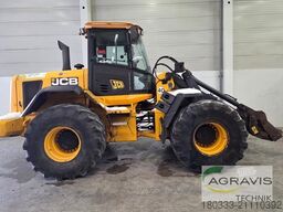 JCB 434S