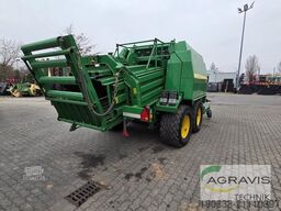John Deere 1424C