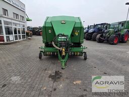 John Deere 1424C