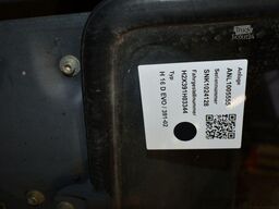 Linde H 16 D EVO 391-00