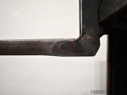 Linde E 16 P EVO 386-02