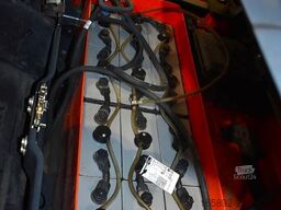 Linde E 12 EVO 386-02