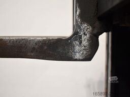 Linde E 12 EVO 386-02