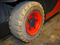 Linde E 12 EVO 386-02