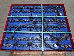 GRUMA 80 Volt 5 PzQ 690 Ah