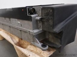 LINDE D400G80/75 B-FLHF