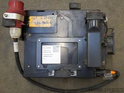 LINDE E230G24/100B-FLHF