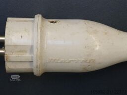 JUNGHEINRICH SLT 100 JH 24V/60A