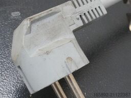 INDUSTRIE AUTOMATION Ecotron XM E 24V/80A