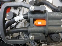 IBV 24 Volt 4 PzS 620 Ah